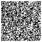 QR code with Lewis County Office For Aging contacts