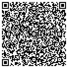 QR code with Dewitt Town Of Yes Program contacts