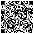QR code with Specialty Books Co contacts