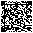 QR code with Longo & Sons Service Center contacts