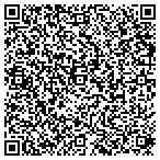 QR code with St John's Episcpl Hosp-Crisis contacts