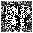 QR code with Barsa Systems Distribution contacts