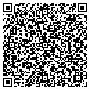 QR code with Hendershot Auto Tech contacts