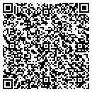 QR code with Abstracts Consulting contacts