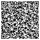QR code with Bank Street Commons contacts