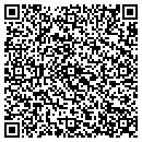 QR code with Lamay Tree Service contacts