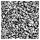 QR code with Robert N Prichep MD contacts