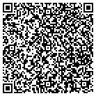 QR code with Phoenix Code Enforcement Off contacts