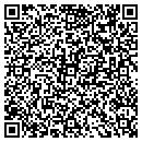 QR code with Crowfield Farm contacts