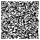 QR code with Maggie's Gift Shop contacts