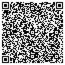 QR code with Oxbow Bend Farm contacts