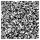 QR code with Jeffery M Tamarin Attorney contacts