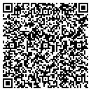 QR code with Genuine Issue contacts