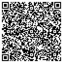 QR code with Ippolito Kelly CPA contacts