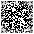 QR code with Cousins Metal Industries Inc contacts