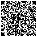 QR code with Intercall of New York Inc contacts