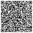 QR code with Siegel Distributing Inc contacts