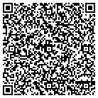 QR code with Indepth Interviews Inc contacts