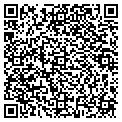 QR code with Cy CT contacts