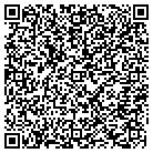 QR code with Jerome Levy Institute Forecast contacts