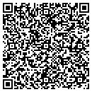 QR code with Chicken Little contacts