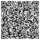 QR code with Morins Tree Farm contacts