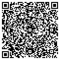 QR code with Dovtex Corp contacts