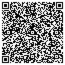 QR code with Joseph M Rosenbluh DDS PC contacts