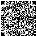 QR code with 310-10 Ludlow Corp contacts