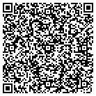 QR code with Clarkstown Carting Assoc contacts