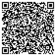QR code with Hess contacts