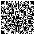 QR code with For All Ocassions contacts