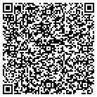 QR code with Bill Debelsio Councilman contacts