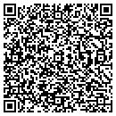 QR code with David G Koch contacts