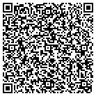 QR code with Carson Auto Recyclers contacts