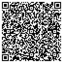 QR code with Perfect Pitch Communications contacts