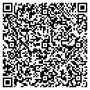 QR code with Natural Log Home contacts