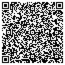 QR code with Paul Agone contacts
