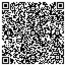 QR code with Impressionists contacts