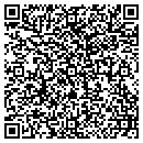 QR code with Jo's Snip Shop contacts