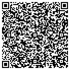 QR code with Redhook Community Center contacts