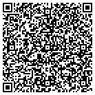 QR code with Buffalo- Erie County Pub Lib contacts