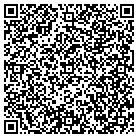 QR code with Sylvan Learning Center contacts