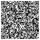 QR code with Fleetwood Ophthalmology contacts