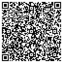 QR code with Warren J Petree contacts