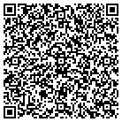 QR code with Planned Parenthood of The Mid contacts