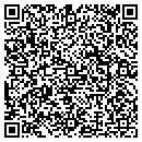 QR code with Milleniun Resources contacts