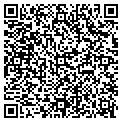 QR code with One Less Stop contacts