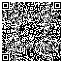 QR code with Evergreen Esttes Cvic Assction contacts