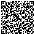 QR code with McDonalds contacts